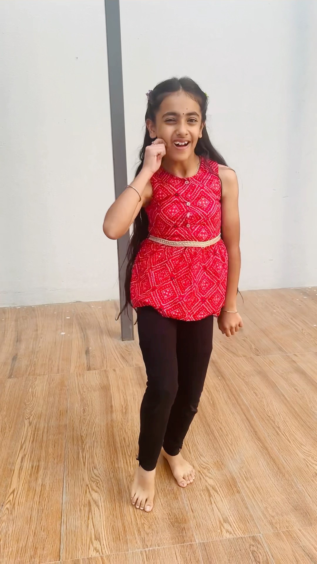 Uyi Amma❤️‍?? #shorts #samayranarula #trendingsong #uyiamma #dancecover