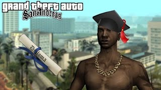 Ytp Og Loc Proves He Can Do It At College