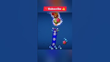 comment me 😭 #wormszoneio #worms #zone #wormszone.io #games #snake #gaming @shaan___gaming-h3c