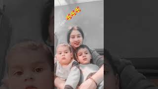 My son 🥰🥰🥰🥰🥰🥰😘😘😘😘❤️❤️❤️💞💞🎉🎉#son#