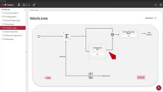 Full STXI Motion Suite Tutorial 6 | Control Loops & Motion Tuning Update