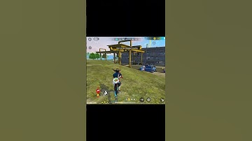 👑AWM KING DOMINATION Best Sniper Gameplay🔥#shorts #shortsfeed #freefire #foryou #ajjubhaiandsooneeta