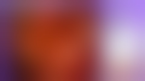 OmniGuide System Modes of Operation for Otology