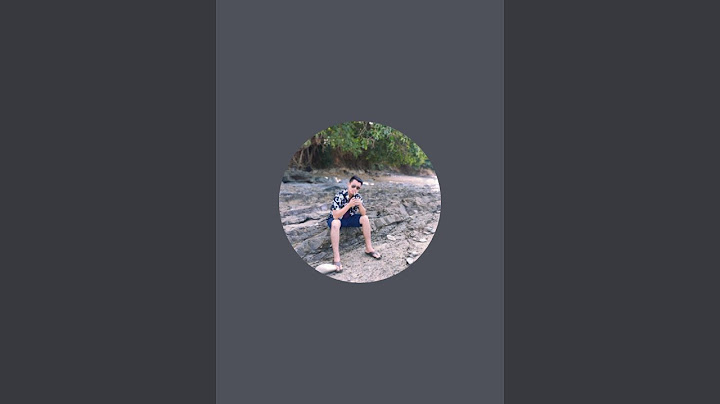 #2d ko thaung pro is live! (26.8.2024 to 30.8.2024)