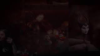 Sculpting Astrid fighting Zombies / John Carpenter’s Toxic Commando / Day 18 !TC