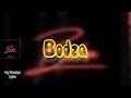 Eli Njuchi bodza ( official lyric video ) @officialelinjuchi7167