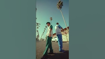 Thumbnail of Lipstick Feat @DezzyHollow  Coming OuT this friday EVERYWHERE #funk #mofak #dezzy