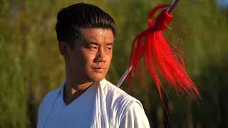 Download Mp3 White Dew, a Chinese solar term,A poem shows how beautiful White Dew is. Gudang lagu Download Mp3 White Dew, a Chinese solar term,A poem shows how beautiful White Dew is.