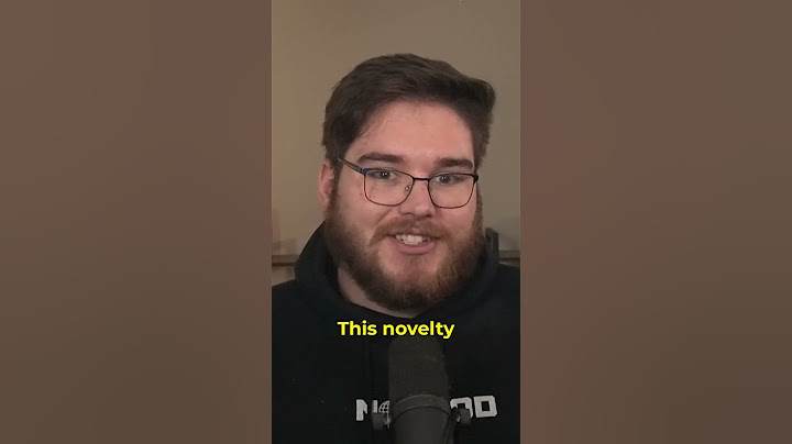 What Happened to NFTs