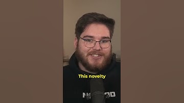 What Happened to NFTs