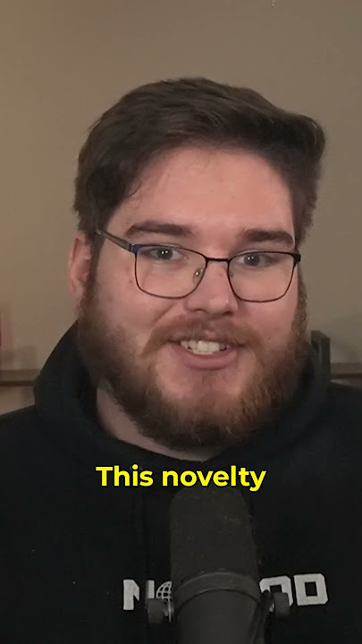 What Happened to NFTs