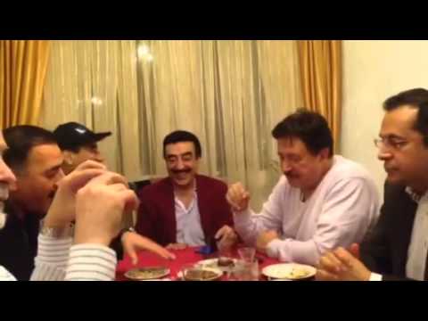 Mardinli Ferhat Aldur. Gökhan Güney. Hakkı Bulut. Yunus Bülbül