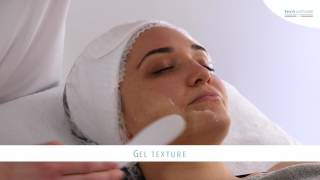 Technature - Shaker Mask