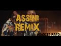 Didi B - Assinie Remix (Parole)feat H Magnum,Lefa