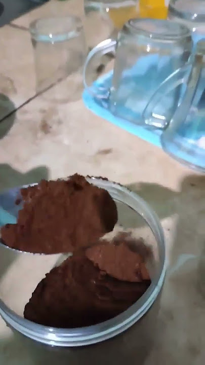 ngopi maszee #ngopi #ngopiipagi #ngopimalam