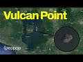 Il Vulcano Taal e Vulcan point, il vulcano matriosca nelle Filippine!