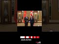 Triều Tiên và Trung Quốc củng cố, tăng cường quan hệ song phương