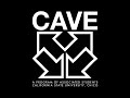 AS CAVE: Associated Students CAVE Employee of the Year: Madison Cuoto