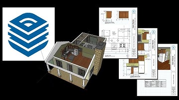 Module 12 LayOut