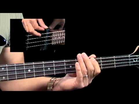 how-to-play-bass-guitar---straight-8th-grooves---bass-guitar-lessons-for-beginners---jump-start