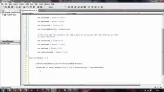 001 - Unity 3D : First Person Shooter Tutorial(FPS) - How To Create Mouse Look Script - Part 2