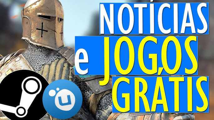 Jogos Steam grátis: como obtê-los facilmente — Eightify