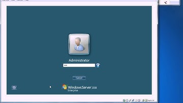 SGIS_nnAss 2_12612.avi