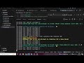 Deriv trading bot Signals with accuracy of 99% Winning.