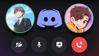 I Got The Rarest 0.1% Discord Ringtone