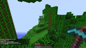 Shoutout! Janik749 =D