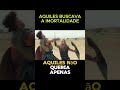 Aquiles – O maior guerreiro da Grécia