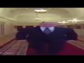 رياكشن مشية بوتين
