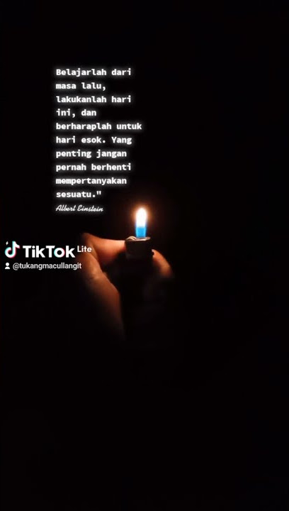 arti kehidupan #short  #doelsumbang