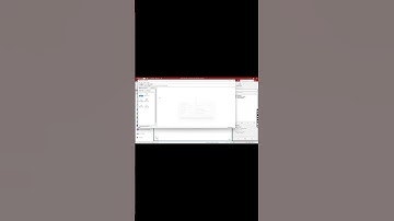 Truss Model in staad (IIT Delhi)  #structuraldesign #structuralengineering #civilengineering