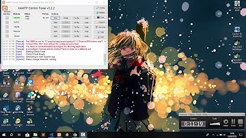 WEB NATIVE | Membuat Desain Web Sederhana (1) | NgopiNgoding