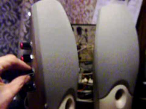 jbl pro computer speakers