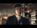 Peaky Blinders Zitate zum nachdenken