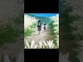 Dororo Anime Dororo 