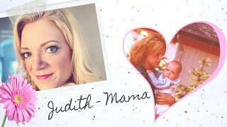 Watch Youdid Mama video