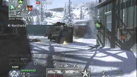 gb scrapyard demo derail ctf