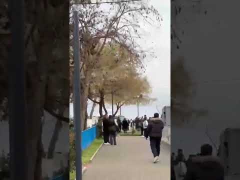Φωτιά σε οικεία
