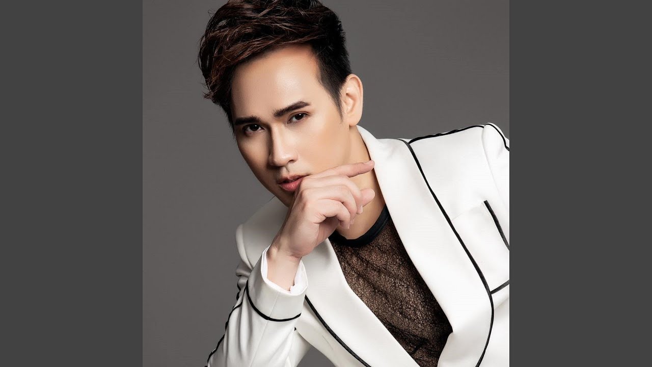 Смотреть «Nơi Bờ Cát Trắng» на YouTube Смотреть «Nơi Bờ Cát Trắng» на YouTube