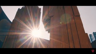 [ㅅㅅㅁ홍보영상] 서소문성지 역사박물관 홍보 동영상│Seosomun Shrine History Museum Official Promotional Video