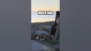 Amazing Results with Virtual Desktop in Microsoft Flight Simulator 2024