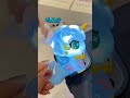 Tokidoki, the god of blind boxes, is back with its Unicorn Beast! 🦄 Hidden amazing feel! #TNTSPACE