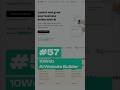 Create a Stunning AI-Powered Website in Seconds with 10Web!