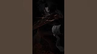 Foreign Escape - Nic Dean (Slowed/One Hour)