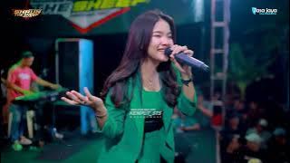 TAKKAN BERPALING DARIMU DINDA TERATU - SHAUN THE SHEEP -  BRANXSONG LEGEND IS BACK - DONOROJO JEPARA