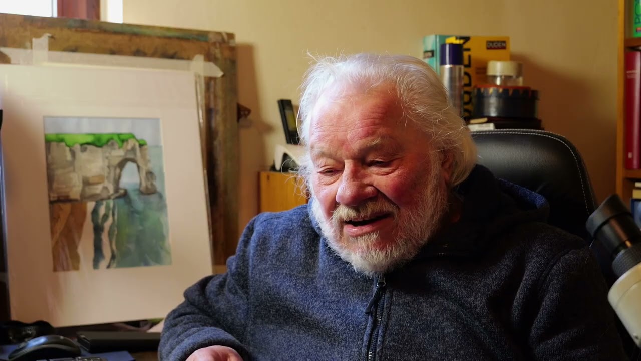 Schatten Farbe Formen