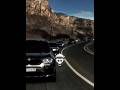 BMW M5 Competition 🖤🔥 #bmw #automobile #edit #viral #caredit #4k #trending #short